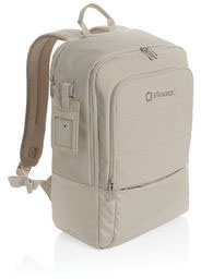 Sac à dos ordi 15,6