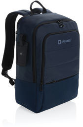 Sac à dos ordi 15,6