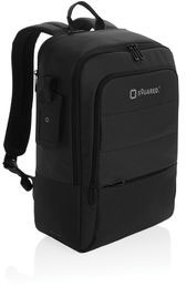 Sac à dos ordi 15,6