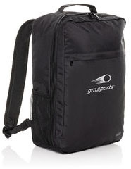 Sac à dos ordi 15,6