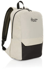 Sac à dos ordi 15,6