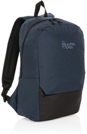 Sac à dos ordi 15,6