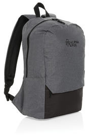 Sac à dos ordi 15,6