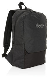 Sac à dos ordi 15,6