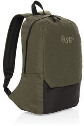 Sac à dos ordi 15,6