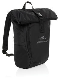 Sac à dos ordi 15,6