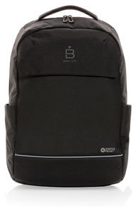 Sac à dos ordi 15,6