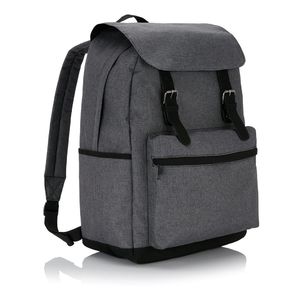 Sac à dos publicitaire | Comarnic Cool Grey 8