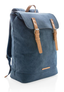 Sac à dos personnalisable | Predaei Blue