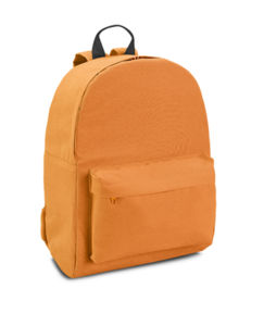 Sac à dos personnalisable | Berna Orange