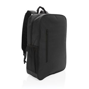 Sac à dos personnalisable | Galván Black