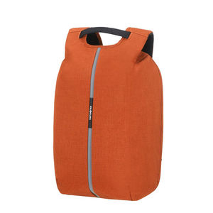 Sac à dos personnalisé | Securipak Orange