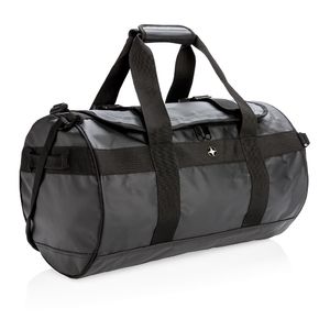 Sac de sport publicitaire | Kim Noir