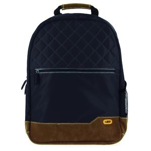 Sac à dos publicitaire | Classic Backpack Noir