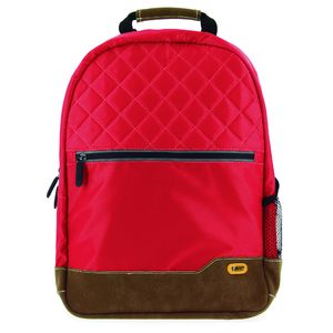 Sac à dos publicitaire | Classic Backpack Rouge