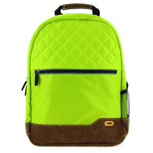 Sac à dos publicitaire | Classic Backpack Vert