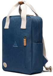 Sac à dos RCS Sortino entreprise Bleu