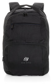 Sac à dos universel PC 15,6