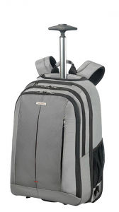 Sac à dos premium publicitaire | Guardit Backpack Gris