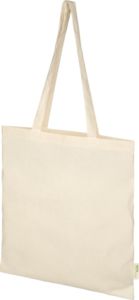 Sac personnalisable | Tegan NATURAL2