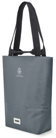 Sac isotherme 16 L personnalisable Gris