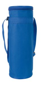 Sac isotherme personnalisable | Poli Bleu