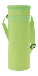 Sac Isotherme Publicitaire pour Bouteille 1,5L - CADOETIK