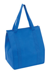 Sac isotherme personnalisé | Degree Bleu