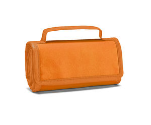 Sac isotherme personnalisé | Osaka Orange