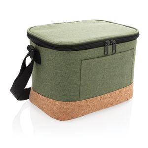 Sac isotherme personnalisable | Lago Green