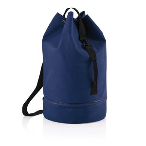 sac-marin-publicitaire Bleu