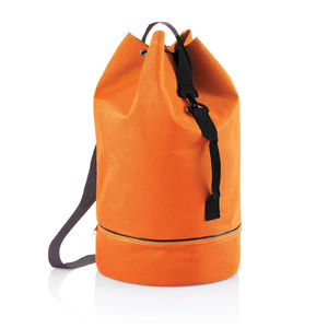 sac-marin-publicitaire Orange
