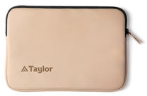 Sac ordinateur portable 14