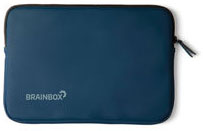 Sac ordinateur portable 14