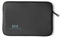 Sac ordinateur portable 14