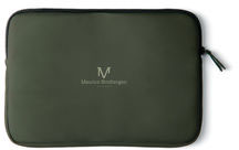 Sac ordinateur portable 14