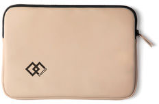 Sac ordinateur portable 15