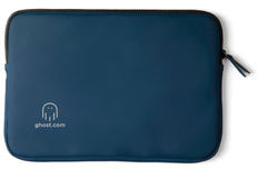 Sac ordinateur portable 15