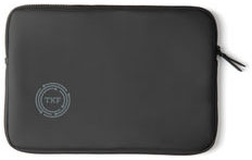 Sac ordinateur portable 15