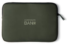 Sac ordinateur portable 15