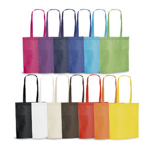 Sac personnalisé