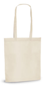 Sac personnalisé Beige