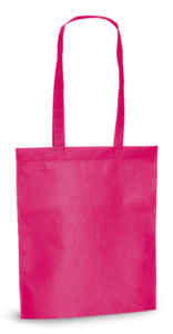 Sac personnalisé Rose