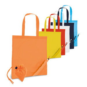 Sac shopping personnalisable | Shops