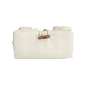 Sac pliable BIO FOLD personnalisable 3