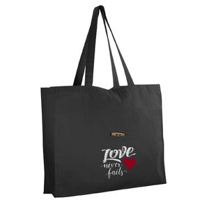 Sac pliable BIO FOLD personnalisé