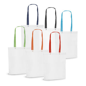 Sac promotionnel