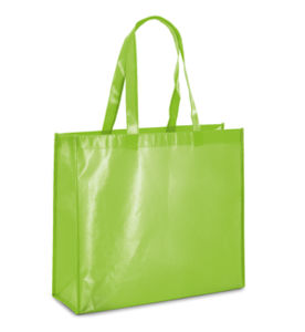 Sac pour entreprise Vert Clair
