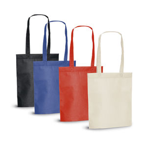 Sac promotionnel