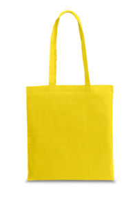 Sac promotionnel Jaune